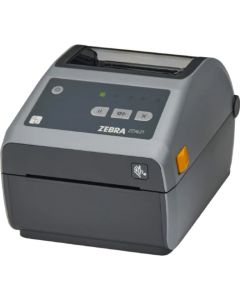 zebra zd621