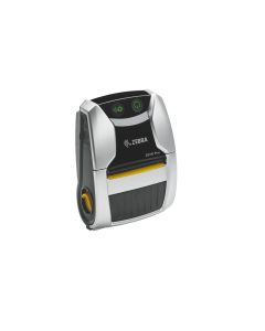 Zebra ZQ300 Plus Series ZQ31-A0E03RE-00