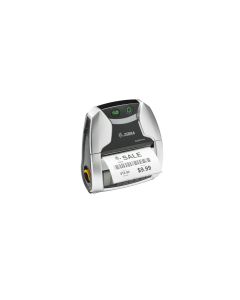 Zebra ZQ300 Plus Series ZQ32-A0W03RE-00