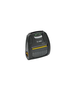 Zebra ZQ300 Plus Series ZQ32-A0E04TE-00