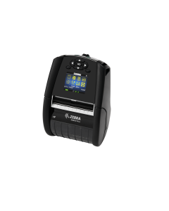 impresora Zebra ZQ620 Plus