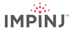 Impinj