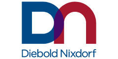 Diebold Nixdorf
