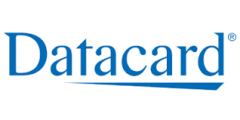 Datacard