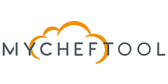 MyChefTool