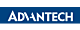 Advantech logo