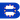 Europe